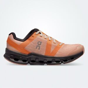 On Running Cloudgo‎ running sneakers women’s size 8.5 rose magnet